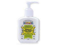 21st Century Repella Herbal Mosquito Repellent (pack size 118ml)