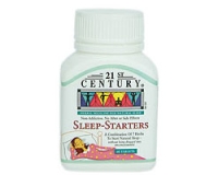 21st Century Sleep Starters (pack size 60)