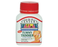 21st Century Tummy Trimmer (pack size 50)