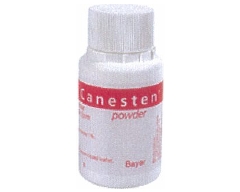 Canesten Powder (pack size 20g)