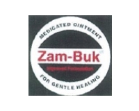 Zambuk (pack size 25gm)