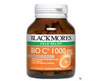 Blackmores Bio C 1000 (pack size 60)