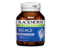 Blackmores Bio E 500 (pack size 30)