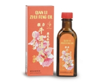 Heritage Qian Li Zhui Feng Oil (pack size 30ml)