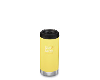 ..12oz/355ml Insulated TKWide (Buttercup)