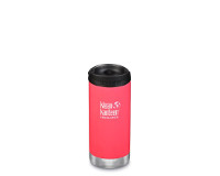 ..12oz/355ml Insulated TKWide (Melon Punch)