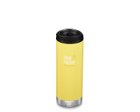 ..16oz/473ml Insulated TKWide (Buttercup)