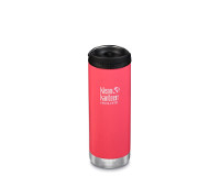 ..16oz/473ml Insulated TKWide (Melon Punch)