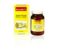 Kordel's Joint Food (pack size  60)