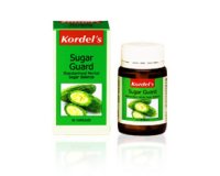 Kordel's Sugar Guard (pack size  30)