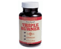 NE Triple Burner (pack size 45)