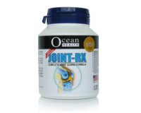 Ocean Health Joint RX (pack size 300)