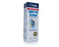 Ocean Health Joint-RX Cream (pack size 50g)